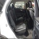 2FMPK4J88JBC49100 2018 Ford Edge Sel auction photo thumbnail 8