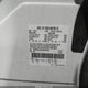 2FMPK4J88JBC49100 2018 Ford Edge Sel auction photo thumbnail 9