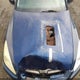 1HGCM66804A037746 2004 Honda Accord 3.0 Ex auction photo thumbnail 10
