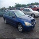 1HGCM66804A037746 2004 Honda Accord 3.0 Ex auction photo thumbnail 1