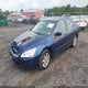 1HGCM66804A037746 2004 Honda Accord 3.0 Ex auction photo thumbnail 2