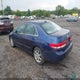 1HGCM66804A037746 2004 Honda Accord 3.0 Ex auction photo thumbnail 3