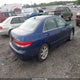1HGCM66804A037746 2004 Honda Accord 3.0 Ex auction photo thumbnail 4