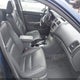 1HGCM66804A037746 2004 Honda Accord 3.0 Ex auction photo thumbnail 5