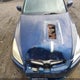 1HGCM66804A037746 2004 Honda Accord 3.0 Ex auction photo thumbnail 6