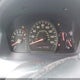1HGCM66804A037746 2004 Honda Accord 3.0 Ex auction photo thumbnail 7