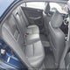 1HGCM66804A037746 2004 Honda Accord 3.0 Ex auction photo thumbnail 8