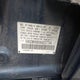 1HGCM66804A037746 2004 Honda Accord 3.0 Ex auction photo thumbnail 9