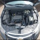1G1PE5SB3G7132255 2016 Chevrolet Cruze Limited Lt auction photo thumbnail 10