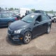 1G1PE5SB3G7132255 2016 Chevrolet Cruze Limited Lt auction photo thumbnail 2