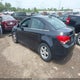 1G1PE5SB3G7132255 2016 Chevrolet Cruze Limited Lt auction photo thumbnail 3