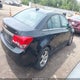 1G1PE5SB3G7132255 2016 Chevrolet Cruze Limited Lt auction photo thumbnail 4