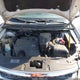 2FMDK4JCXBBB63957 2011 Ford Edge Sel auction photo thumbnail 10