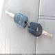 2FMDK4JCXBBB63957 2011 Ford Edge Sel auction photo thumbnail 11