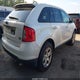 2FMDK4JCXBBB63957 2011 Ford Edge Sel auction photo thumbnail 4