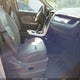2FMDK4JCXBBB63957 2011 Ford Edge Sel auction photo thumbnail 5