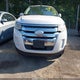 2FMDK4JCXBBB63957 2011 Ford Edge Sel auction photo thumbnail 6