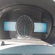 2FMDK4JCXBBB63957 2011 Ford Edge Sel auction photo thumbnail 7
