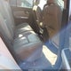 2FMDK4JCXBBB63957 2011 Ford Edge Sel auction photo thumbnail 8