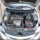 JTKJF5C70B3014287 2011 Scion Tc auction photo thumbnail 10