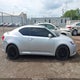 JTKJF5C70B3014287 2011 Scion Tc auction photo thumbnail 13