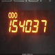 JTKJF5C70B3014287 2011 Scion Tc auction photo thumbnail 15