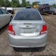 JTKJF5C70B3014287 2011 Scion Tc auction photo thumbnail 16