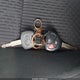 JTKJF5C70B3014287 2011 Scion Tc auction photo thumbnail 11