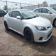 JTKJF5C70B3014287 2011 Scion Tc auction photo thumbnail 1