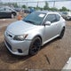 JTKJF5C70B3014287 2011 Scion Tc auction photo thumbnail 2
