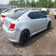 JTKJF5C70B3014287 2011 Scion Tc auction photo thumbnail 4