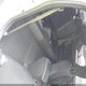 JTKJF5C70B3014287 2011 Scion Tc auction photo thumbnail 8