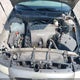 1G4HR54K42U300729 2002 Buick Lesabre Limited auction photo thumbnail 10