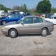 1G4HR54K42U300729 2002 Buick Lesabre Limited auction photo thumbnail 14