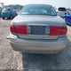 1G4HR54K42U300729 2002 Buick Lesabre Limited auction photo thumbnail 16