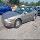 1G4HR54K42U300729 2002 Buick Lesabre Limited auction photo thumbnail 2