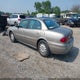 1G4HR54K42U300729 2002 Buick Lesabre Limited auction photo thumbnail 3