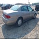1G4HR54K42U300729 2002 Buick Lesabre Limited auction photo thumbnail 4