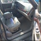 1G4HR54K42U300729 2002 Buick Lesabre Limited auction photo thumbnail 5