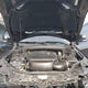 1C4RJFBG1LC325888 2020 Jeep Grand Cherokee Limited X 4X4 auction photo thumbnail 10