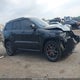 1C4RJFBG1LC325888 2020 Jeep Grand Cherokee Limited X 4X4 auction photo thumbnail 13
