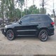 1C4RJFBG1LC325888 2020 Jeep Grand Cherokee Limited X 4X4 auction photo thumbnail 14