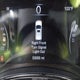 1C4RJFBG1LC325888 2020 Jeep Grand Cherokee Limited X 4X4 auction photo thumbnail 15