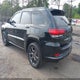1C4RJFBG1LC325888 2020 Jeep Grand Cherokee Limited X 4X4 auction photo thumbnail 3