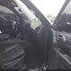 1C4RJFBG1LC325888 2020 Jeep Grand Cherokee Limited X 4X4 auction photo thumbnail 5