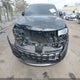 1C4RJFBG1LC325888 2020 Jeep Grand Cherokee Limited X 4X4 auction photo thumbnail 6