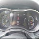 1C4RJFBG1LC325888 2020 Jeep Grand Cherokee Limited X 4X4 auction photo thumbnail 7