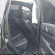 1C4RJFBG1LC325888 2020 Jeep Grand Cherokee Limited X 4X4 auction photo thumbnail 8