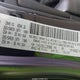 1C4RJFBG1LC325888 2020 Jeep Grand Cherokee Limited X 4X4 auction photo thumbnail 9