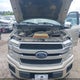 1FTEW1EG7JFE23155 2018 Ford F-150 Platinum auction photo thumbnail 10